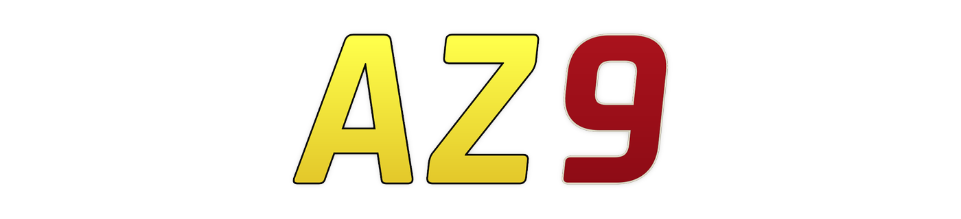 az9 – Trang chủ